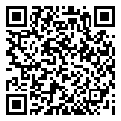 移动端二维码 - 【姬存希】洗护套装，用一次，爱一生 - 乌海生活社区 - 乌海28生活网 wuhai.28life.net