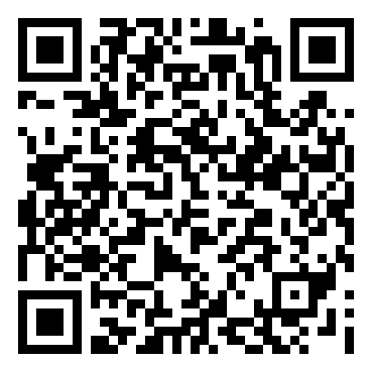 移动端二维码 - 【姬存希】Géhos 美肌四件套，滋养补水+修复锁水 - 乌海生活社区 - 乌海28生活网 wuhai.28life.net