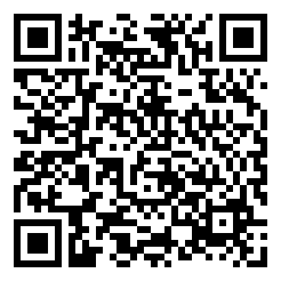 移动端二维码 - 【姬存希】香氛沐浴液，每天沐浴好时光，四季通用款，有你就足够 - 乌海生活社区 - 乌海28生活网 wuhai.28life.net