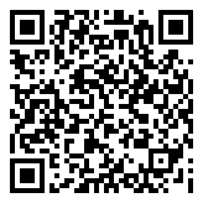 移动端二维码 - 【姬存希】旅行神器，五一爆款好物分享让你畅享小长假 - 乌海生活社区 - 乌海28生活网 wuhai.28life.net