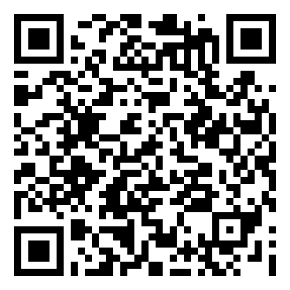 移动端二维码 - 5月9日【母亲节】  别忘了给妈妈准备礼物 - 乌海生活社区 - 乌海28生活网 wuhai.28life.net