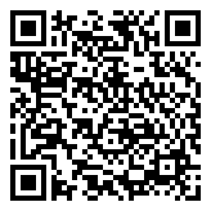 移动端二维码 - 【姬存希】套餐推荐： 清洁+补水+彩妆+卸妆 六款产品 vip价格685 - 乌海生活社区 - 乌海28生活网 wuhai.28life.net