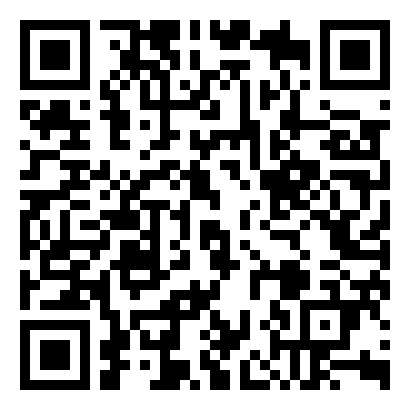 移动端二维码 - 【姬存希】套餐推荐： 清洁+洗护+防晒+晒后修复 六款产品 vip价格625 - 乌海生活社区 - 乌海28生活网 wuhai.28life.net