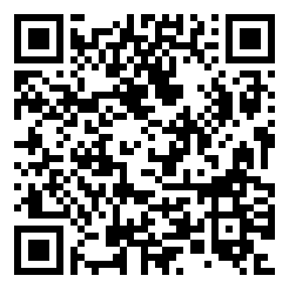 移动端二维码 - 【姬存希】九件套，特价促销，欢迎新客户试用，老客户优惠购，原价138元，今天只要30元 - 乌海生活社区 - 乌海28生活网 wuhai.28life.net
