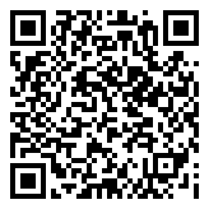 移动端二维码 - 【姬存希】春季美肤套餐一 六样产品，现团购VIP价，包邮到家 - 乌海生活社区 - 乌海28生活网 wuhai.28life.net