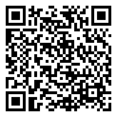 移动端二维码 - 【姬存希】护肤常识小贴士 - 乌海生活社区 - 乌海28生活网 wuhai.28life.net