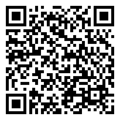 移动端二维码 - 使用C#.Net创建Windows服务的方法 - 乌海生活社区 - 乌海28生活网 wuhai.28life.net