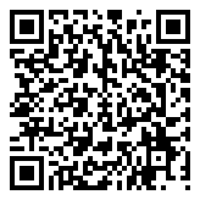 移动端二维码 - 【广西三象建筑安装工程有限公司】广西桂林市灵川县法院项目 - 乌海生活社区 - 乌海28生活网 wuhai.28life.net