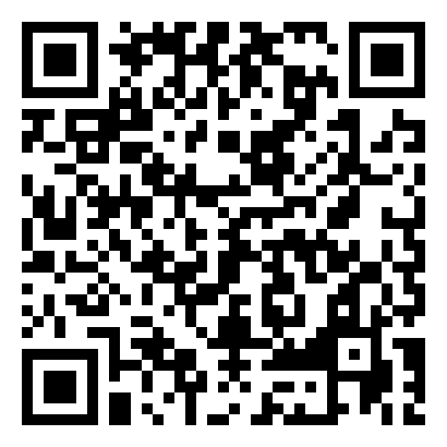 移动端二维码 - 【广西三象建筑安装工程有限公司】广西桂林市龙县胜酒店项目 - 乌海生活社区 - 乌海28生活网 wuhai.28life.net