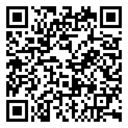 移动端二维码 - 【广西三象建筑安装工程有限公司】万象新城项目 - 乌海生活社区 - 乌海28生活网 wuhai.28life.net