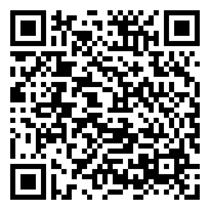 移动端二维码 - 【广西三象建筑安装工程有限公司】绿地衫和田叠墅项目 - 乌海生活社区 - 乌海28生活网 wuhai.28life.net