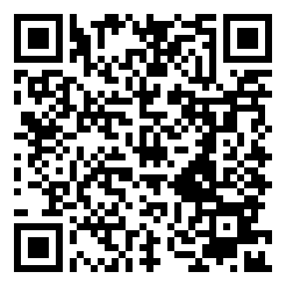 移动端二维码 - 【桂林三象建筑材料有限公司】外墙软瓷（仿古砖） - 乌海生活社区 - 乌海28生活网 wuhai.28life.net