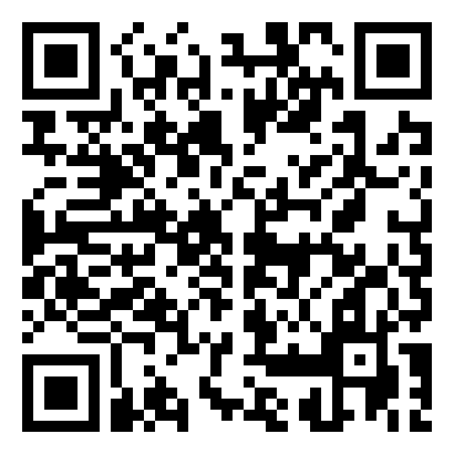 移动端二维码 - 【广西三象建筑安装工程有限公司】外墙涂料工程 - 乌海生活社区 - 乌海28生活网 wuhai.28life.net