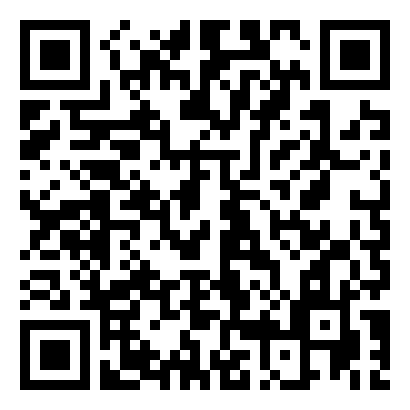 移动端二维码 - 【桂林三象建筑材料有限公司】铝单板外装工程 - 乌海生活社区 - 乌海28生活网 wuhai.28life.net