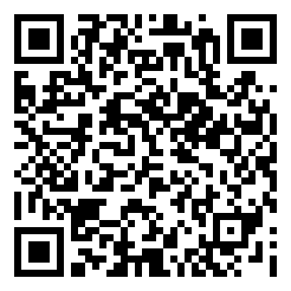 移动端二维码 - 【桂林三象建筑材料有限公司】EPS装饰构件生产中 - 乌海生活社区 - 乌海28生活网 wuhai.28life.net