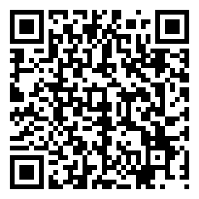 移动端二维码 - 【大厂仿真皮沙发】实木框架，高回弹海绵45密度。全新包装，质量非常好，3.6米右贵妃 - 乌海生活社区 - 乌海28生活网 wuhai.28life.net