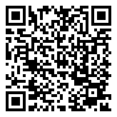 移动端二维码 - 【桂林三鑫新型材料】PVC管材专用复合钙 超细改性碳酸钙 - 乌海生活社区 - 乌海28生活网 wuhai.28life.net