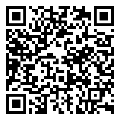 移动端二维码 - 【桂林三鑫新型材料】电线电缆专用复合钙 超细改性碳酸钙 - 乌海生活社区 - 乌海28生活网 wuhai.28life.net