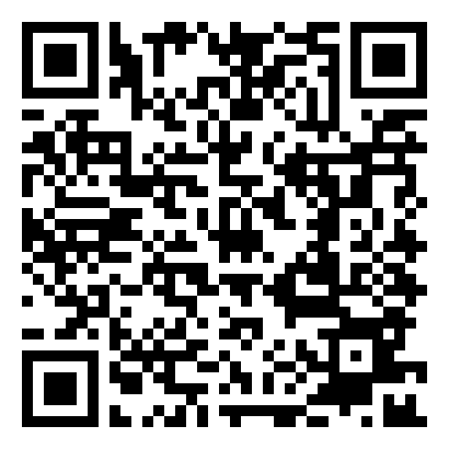 移动端二维码 - 【桂林三鑫新型材料】人造石人造大理石专用碳酸钙 - 乌海生活社区 - 乌海28生活网 wuhai.28life.net