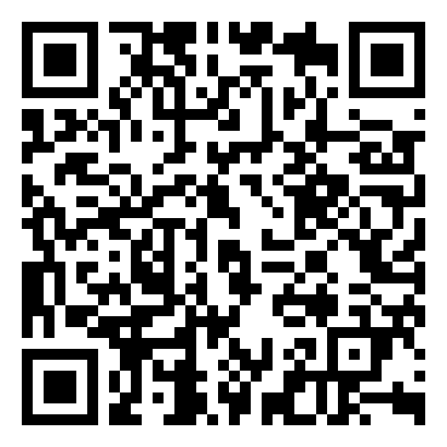 移动端二维码 - 【桂林三鑫新型材料】油漆涂料专用碳酸钙 - 乌海生活社区 - 乌海28生活网 wuhai.28life.net