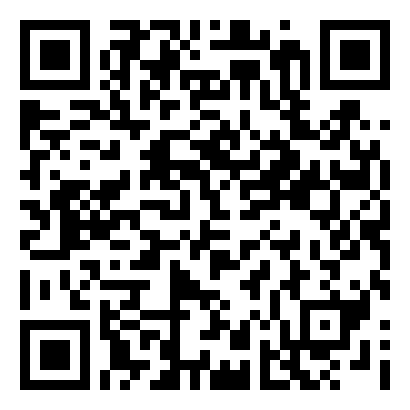 移动端二维码 - 【桂林三鑫新型材料】400目重质碳酸钙 方解石粉重钙粉 - 乌海生活社区 - 乌海28生活网 wuhai.28life.net
