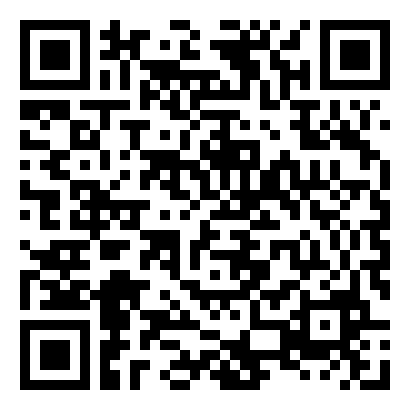 移动端二维码 - 【桂林三鑫新型材料】600目重质碳酸钙 方解石粉重钙粉 - 乌海生活社区 - 乌海28生活网 wuhai.28life.net