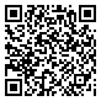 移动端二维码 - 【桂林三鑫新型材料】800目活性碳酸钙 活性重质碳酸钙 改性碳酸钙 - 乌海生活社区 - 乌海28生活网 wuhai.28life.net