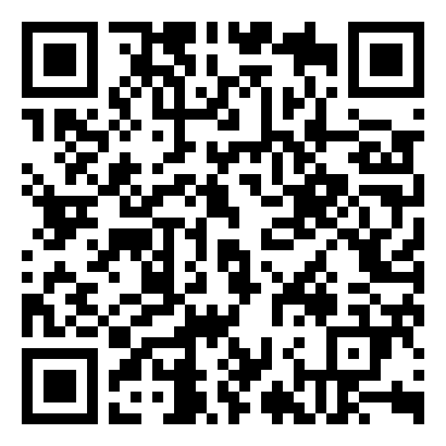 移动端二维码 - 【桂林三鑫新型材料】1250目活性碳酸钙 改性钙碳酸钙 改性重质碳酸钙 - 乌海生活社区 - 乌海28生活网 wuhai.28life.net