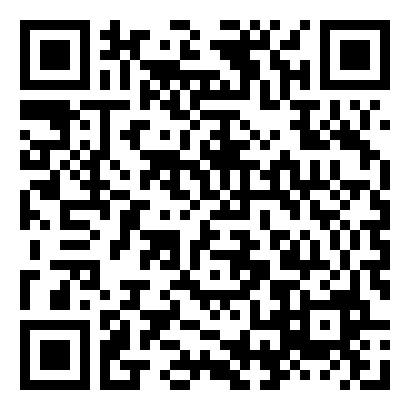移动端二维码 - 【招聘】月嫂，上海徐汇区 - 乌海生活社区 - 乌海28生活网 wuhai.28life.net