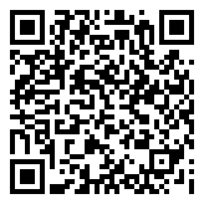 移动端二维码 - 上海：招保安 - 乌海生活社区 - 乌海28生活网 wuhai.28life.net