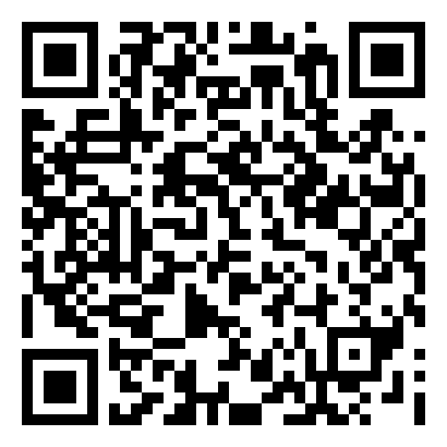 移动端二维码 - 上海普陀，招聘：全能阿姨，工资待遇 9000-10000，做六休一 - 乌海生活社区 - 乌海28生活网 wuhai.28life.net