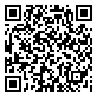 移动端二维码 - 【招聘】住家育儿嫂，上户日期：4月4日，工作地址：上海 黄浦区 - 乌海生活社区 - 乌海28生活网 wuhai.28life.net