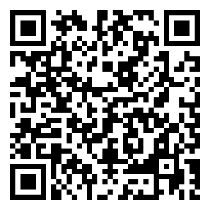 移动端二维码 - 招出纳8000元/月，无证可以，要有相关经验，上海五险一金，包住，包工作餐，做六休一。 - 乌海生活社区 - 乌海28生活网 wuhai.28life.net