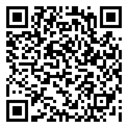 移动端二维码 - 移动端调试工具【雷电模拟器】 - 乌海生活社区 - 乌海28生活网 wuhai.28life.net