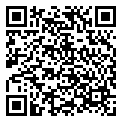 移动端二维码 - 中国石化广西易捷出口商品招商公告 - 乌海生活社区 - 乌海28生活网 wuhai.28life.net