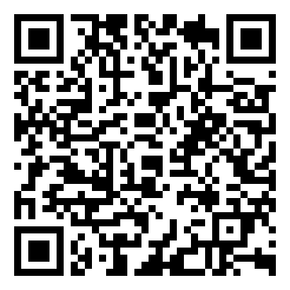 移动端二维码 - 【广西桂林华晟石材有限公司】www.shicai08.com 广西黑白根 现货 - 乌海生活社区 - 乌海28生活网 wuhai.28life.net