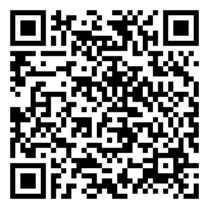 移动端二维码 - 【贵州中汇联瑞科技有限公司】 专业做班班通、校园广播、校园监控、校园门禁道闸、学校大礼堂等 - 乌海生活社区 - 乌海28生活网 wuhai.28life.net