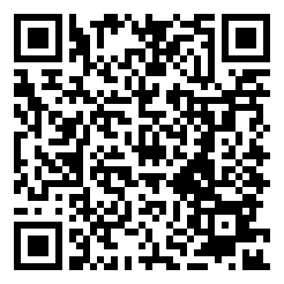 移动端二维码 - 对近十年后端架构发展的思考 - 乌海生活社区 - 乌海28生活网 wuhai.28life.net