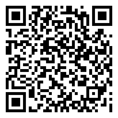 移动端二维码 - 我在河南省肿瘤医院的就医经历 - 乌海生活社区 - 乌海28生活网 wuhai.28life.net