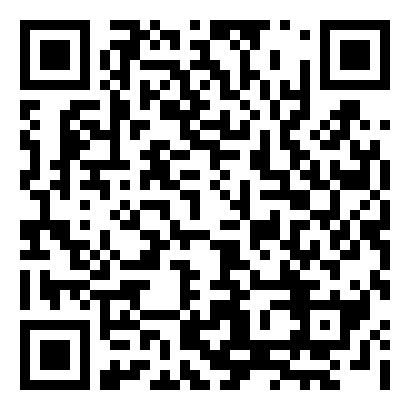 移动端二维码 - 公安部紧急通知：收到这种短信千万别回，后果不堪设想！ - 乌海生活资讯 - 乌海28生活网 wuhai.28life.net