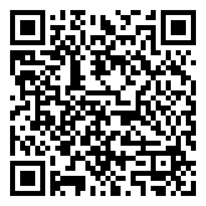 移动端二维码 - 铁皮石斛的作用与功能主治 - 乌海生活资讯 - 乌海28生活网 wuhai.28life.net