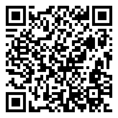 移动端二维码 - 【骑行保障】安全骑行，保障随行！电动车专属保险上线啦！ - 乌海生活资讯 - 乌海28生活网 wuhai.28life.net