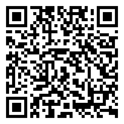 移动端二维码 - 2026年05月18日00时21分广西柳州市柳南区发生5.2级地震 - 乌海生活资讯 - 乌海28生活网 wuhai.28life.net